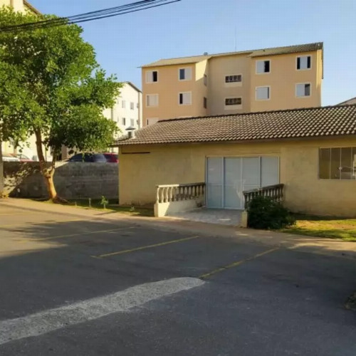 apto-48m2-53m2-rua-da-patria-259-apartamento-103-do-bloco-01-condominio-residencial-potiguara-com-entrada-pelo-no-259-da-rua-da-patria-no-loteamento-residencial-parque-das-aldeias-ii-condominio-residencial-potiguara-tijuco-preto-guarulhos-sp-cep-33054-001