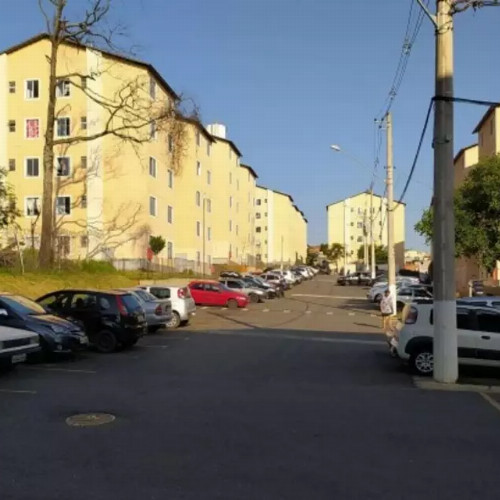 apto-48m2-53m2-rua-da-patria-259-apartamento-103-do-bloco-01-condominio-residencial-potiguara-com-entrada-pelo-no-259-da-rua-da-patria-no-loteamento-residencial-parque-das-aldeias-ii-condominio-residencial-potiguara-tijuco-preto-guarulhos-sp-cep-33054-001