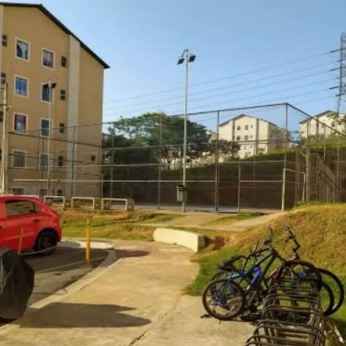 apto-48m2-53m2-rua-da-patria-259-apartamento-103-do-bloco-01-condominio-residencial-potiguara-com-entrada-pelo-no-259-da-rua-da-patria-no-loteamento-residencial-parque-das-aldeias-ii-condominio-residencial-potiguara-tijuco-preto-guarulhos-sp-cep-33054-001