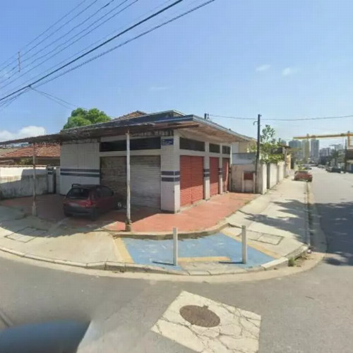 predio-352m2-rua-vicente-pires-domingues-6-vila-ligia-guaruja-sp-cep-32999-001