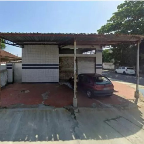 predio-352m2-rua-vicente-pires-domingues-6-vila-ligia-guaruja-sp-cep-32999-001