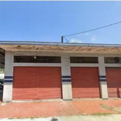 predio-352m2-rua-vicente-pires-domingues-6-vila-ligia-guaruja-sp-cep-32999-001