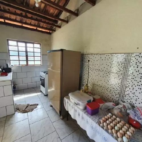 casa-7330m2-877-alq-rua-professor-abeylard-2053-nossa-senhora-das-gracas-sete-lagoas-mg-cep-33132-001
