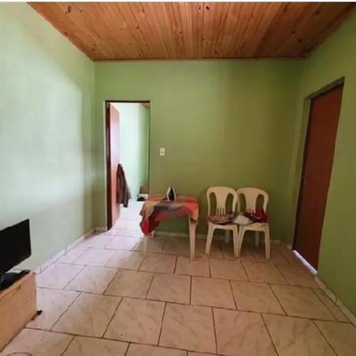 casa-7330m2-877-alq-rua-professor-abeylard-2053-nossa-senhora-das-gracas-sete-lagoas-mg-cep-33132-001
