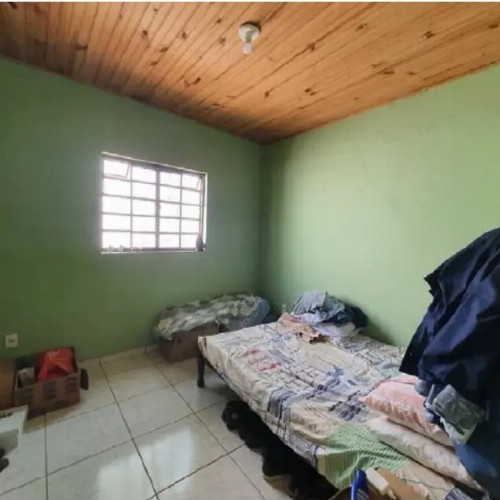 casa-7330m2-877-alq-rua-professor-abeylard-2053-nossa-senhora-das-gracas-sete-lagoas-mg-cep-33132-001