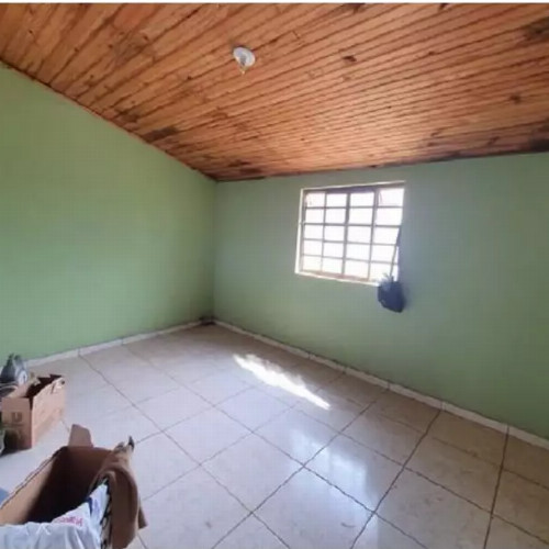 casa-7330m2-877-alq-rua-professor-abeylard-2053-nossa-senhora-das-gracas-sete-lagoas-mg-cep-33132-001