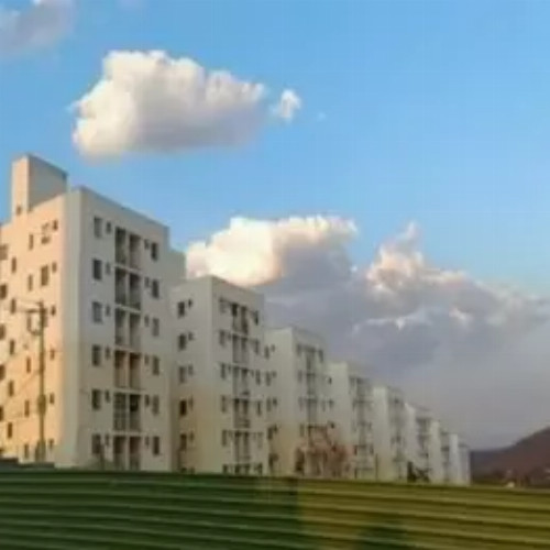 casa-7330m2-877-alq-rua-professor-abeylard-2053-nossa-senhora-das-gracas-sete-lagoas-mg-cep-33132-001