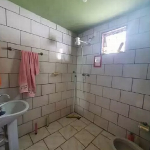 casa-7330m2-877-alq-rua-professor-abeylard-2053-nossa-senhora-das-gracas-sete-lagoas-mg-cep-33132-001