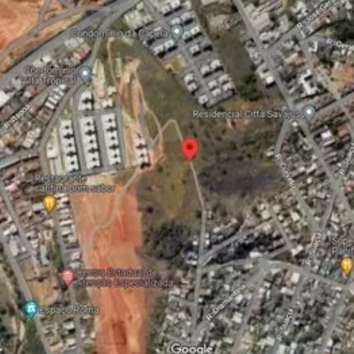 casa-7330m2-877-alq-rua-professor-abeylard-2053-nossa-senhora-das-gracas-sete-lagoas-mg-cep-33132-001