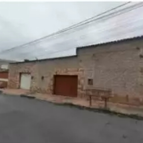 casa-7330m2-877-alq-rua-professor-abeylard-2053-nossa-senhora-das-gracas-sete-lagoas-mg-cep-33132-001