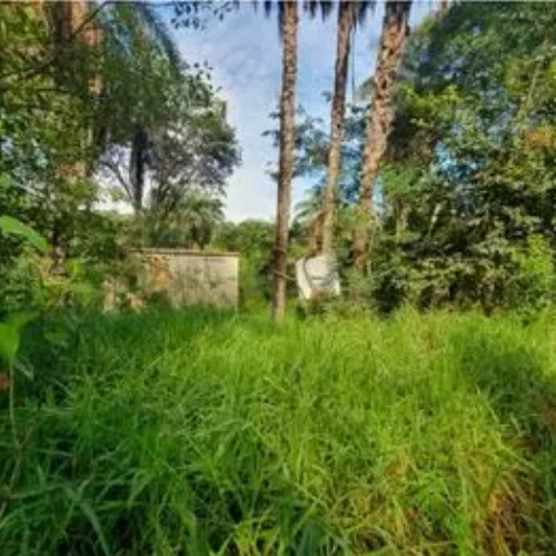 casa-7330m2-877-alq-rua-professor-abeylard-2053-nossa-senhora-das-gracas-sete-lagoas-mg-cep-33132-001