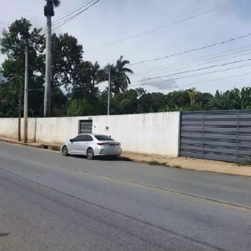 casa-7330m2-877-alq-rua-professor-abeylard-2053-nossa-senhora-das-gracas-sete-lagoas-mg-cep-33132-001
