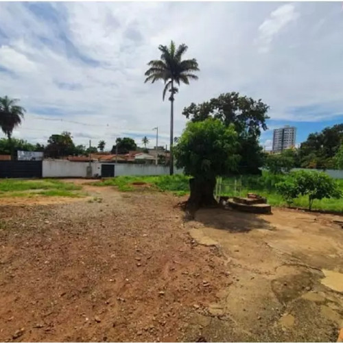 casa-7330m2-877-alq-rua-professor-abeylard-2053-nossa-senhora-das-gracas-sete-lagoas-mg-cep-33132-001