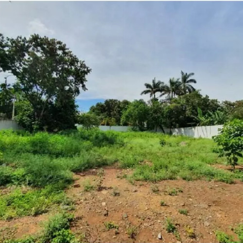 casa-7330m2-877-alq-rua-professor-abeylard-2053-nossa-senhora-das-gracas-sete-lagoas-mg-cep-33132-001