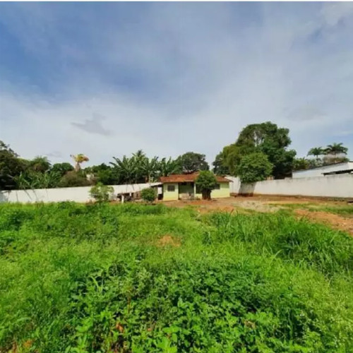 casa-7330m2-877-alq-rua-professor-abeylard-2053-nossa-senhora-das-gracas-sete-lagoas-mg-cep-33132-001