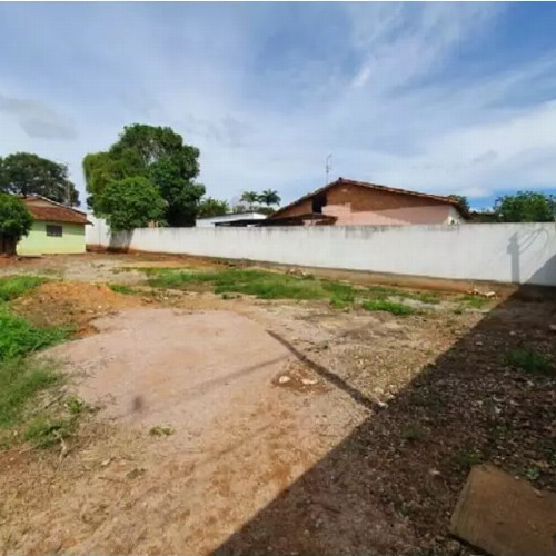 casa-7330m2-877-alq-rua-professor-abeylard-2053-nossa-senhora-das-gracas-sete-lagoas-mg-cep-33132-001