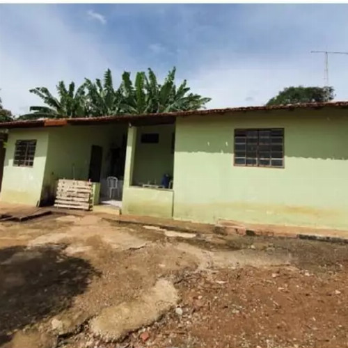 casa-7330m2-877-alq-rua-professor-abeylard-2053-nossa-senhora-das-gracas-sete-lagoas-mg-cep-33132-001