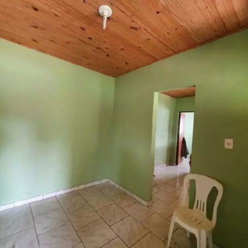 casa-7330m2-877-alq-rua-professor-abeylard-2053-nossa-senhora-das-gracas-sete-lagoas-mg-cep-33132-001