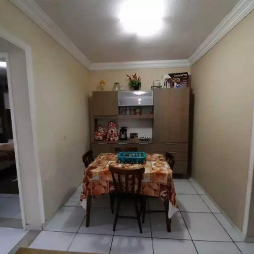 casa-14-ha-178-ha-rua-cambuci-11-parque-guarus-campos-dos-goytacazes-rj-cep-28073-070