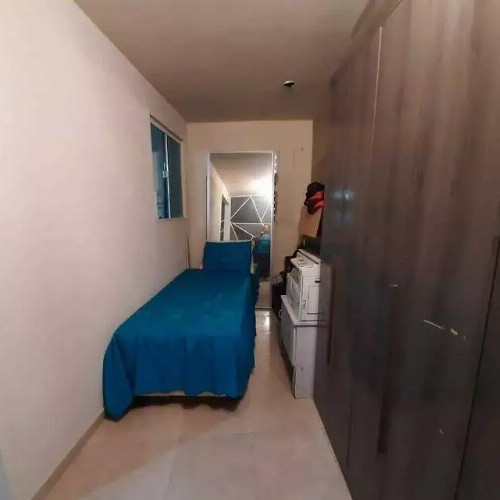 casa-14-ha-178-ha-rua-cambuci-11-parque-guarus-campos-dos-goytacazes-rj-cep-28073-070