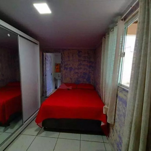 casa-14-ha-178-ha-rua-cambuci-11-parque-guarus-campos-dos-goytacazes-rj-cep-28073-070