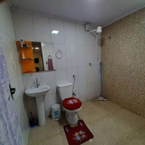 casa-14-ha-178-ha-rua-cambuci-11-parque-guarus-campos-dos-goytacazes-rj-cep-28073-070