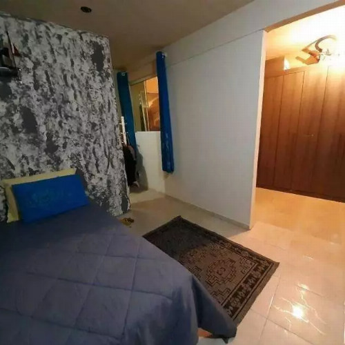 casa-14-ha-178-ha-rua-cambuci-11-parque-guarus-campos-dos-goytacazes-rj-cep-28073-070