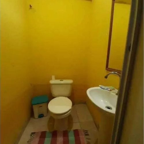 casa-14-ha-178-ha-rua-cambuci-11-parque-guarus-campos-dos-goytacazes-rj-cep-28073-070
