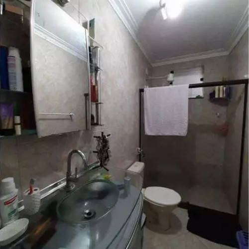 casa-14-ha-178-ha-rua-cambuci-11-parque-guarus-campos-dos-goytacazes-rj-cep-28073-070