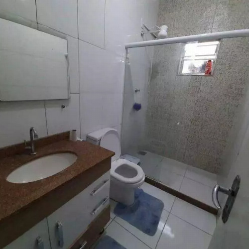 casa-14-ha-178-ha-rua-cambuci-11-parque-guarus-campos-dos-goytacazes-rj-cep-28073-070