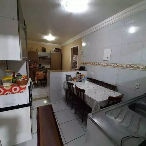 casa-14-ha-178-ha-rua-cambuci-11-parque-guarus-campos-dos-goytacazes-rj-cep-28073-070