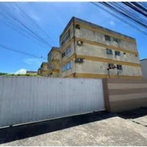 casa-14-ha-178-ha-rua-cambuci-11-parque-guarus-campos-dos-goytacazes-rj-cep-28073-070