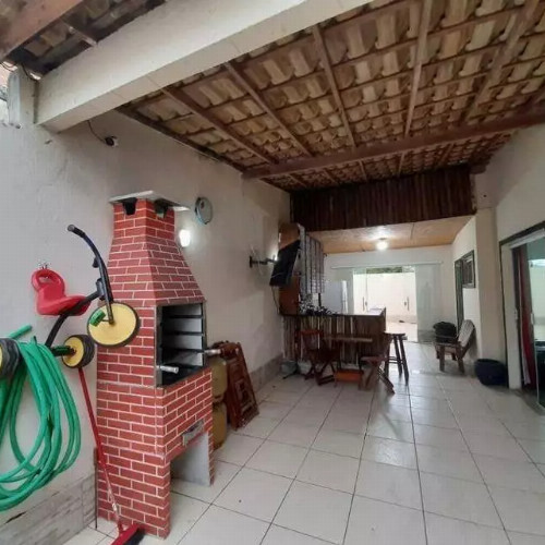 casa-14-ha-178-ha-rua-cambuci-11-parque-guarus-campos-dos-goytacazes-rj-cep-28073-070
