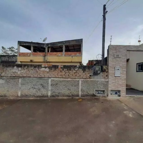 casa-14-ha-178-ha-rua-cambuci-11-parque-guarus-campos-dos-goytacazes-rj-cep-28073-070