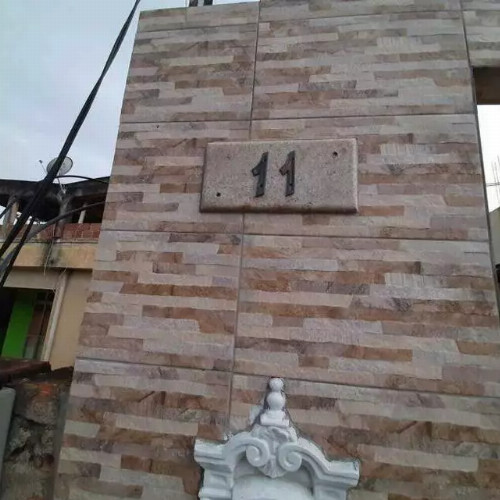 casa-14-ha-178-ha-rua-cambuci-11-parque-guarus-campos-dos-goytacazes-rj-cep-28073-070