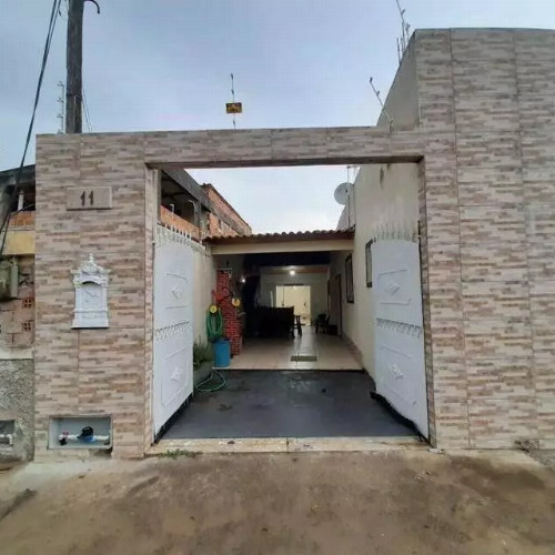 casa-14-ha-178-ha-rua-cambuci-11-parque-guarus-campos-dos-goytacazes-rj-cep-28073-070