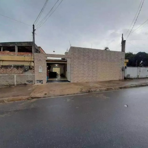 casa-14-ha-178-ha-rua-cambuci-11-parque-guarus-campos-dos-goytacazes-rj-cep-28073-070