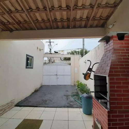 casa-14-ha-178-ha-rua-cambuci-11-parque-guarus-campos-dos-goytacazes-rj-cep-28073-070
