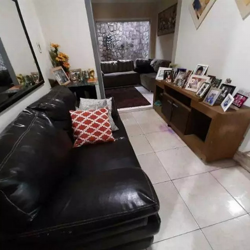 casa-14-ha-178-ha-rua-cambuci-11-parque-guarus-campos-dos-goytacazes-rj-cep-28073-070