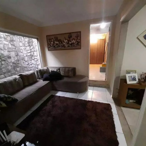 casa-14-ha-178-ha-rua-cambuci-11-parque-guarus-campos-dos-goytacazes-rj-cep-28073-070