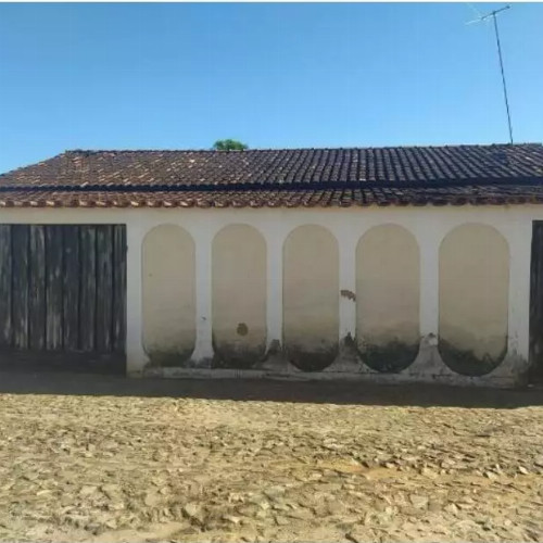 casa-176-ha-208-ha-celso-gonzaga-155-centro-grao-mogol-mg-cep-39570-000