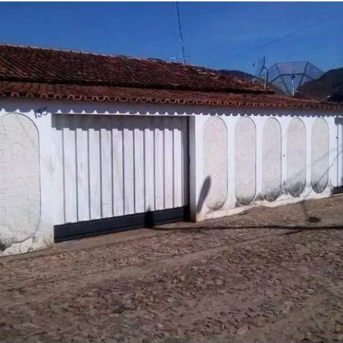 casa-176-ha-208-ha-celso-gonzaga-155-centro-grao-mogol-mg-cep-39570-000