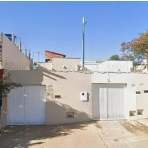 casa-176-ha-208-ha-celso-gonzaga-155-centro-grao-mogol-mg-cep-39570-000