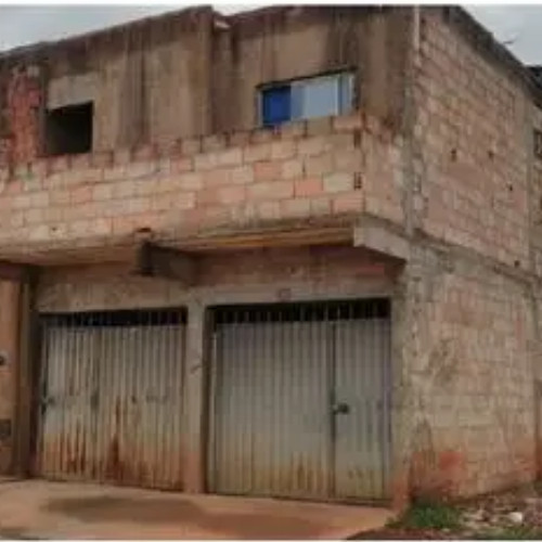 casa-176-ha-208-ha-celso-gonzaga-155-centro-grao-mogol-mg-cep-39570-000