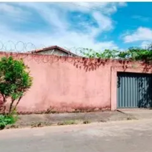 casa-176-ha-208-ha-celso-gonzaga-155-centro-grao-mogol-mg-cep-39570-000