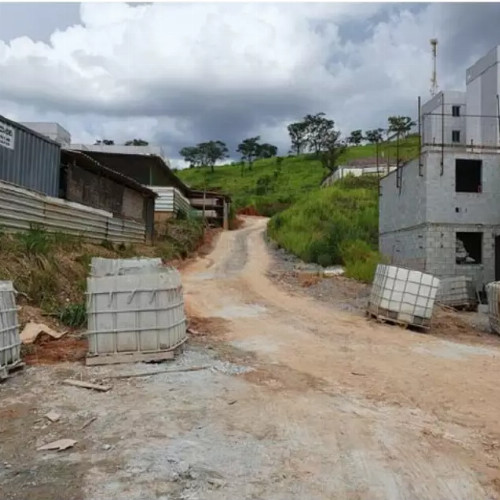 terreno-18-ha-rua-manoel-de-carvalho-null-null-jardim-de-ala-ribeirao-das-neves-mg-cep-33132-002
