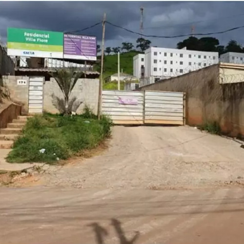 terreno-18-ha-rua-manoel-de-carvalho-null-null-jardim-de-ala-ribeirao-das-neves-mg-cep-33132-002