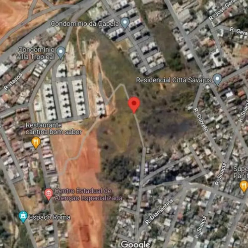 terreno-18-ha-rua-manoel-de-carvalho-null-null-jardim-de-ala-ribeirao-das-neves-mg-cep-33132-002