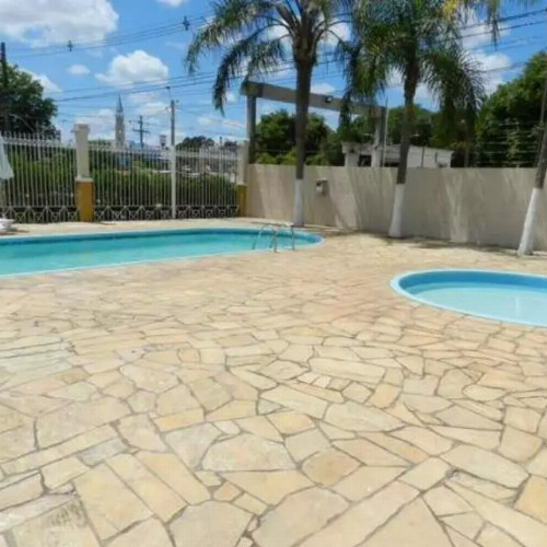 casa-115m2-avenida-joao-ferreira-jardim-140-casa-19-condominio-horizontal-fechado-floridas-garden-floridas-garden-parque-santa-fe-porto-alegre-rs-cep-91180-290