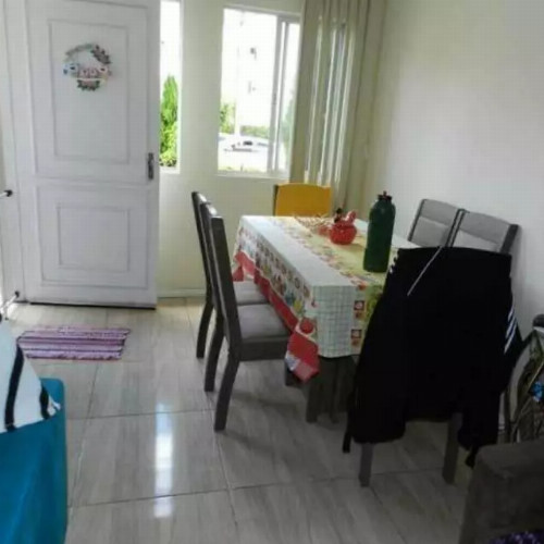 casa-115m2-avenida-joao-ferreira-jardim-140-casa-19-condominio-horizontal-fechado-floridas-garden-floridas-garden-parque-santa-fe-porto-alegre-rs-cep-91180-290